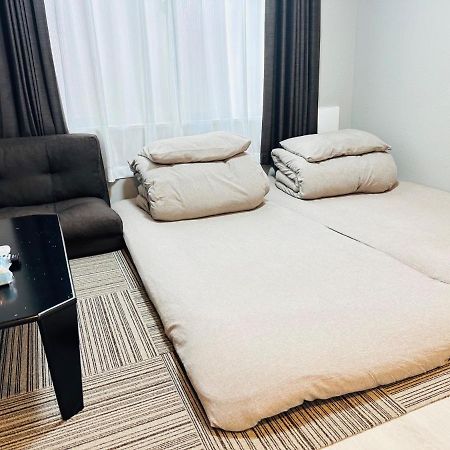Marvelous Koiwa - Vacation Stay 44643V Токіо Екстер'єр фото
