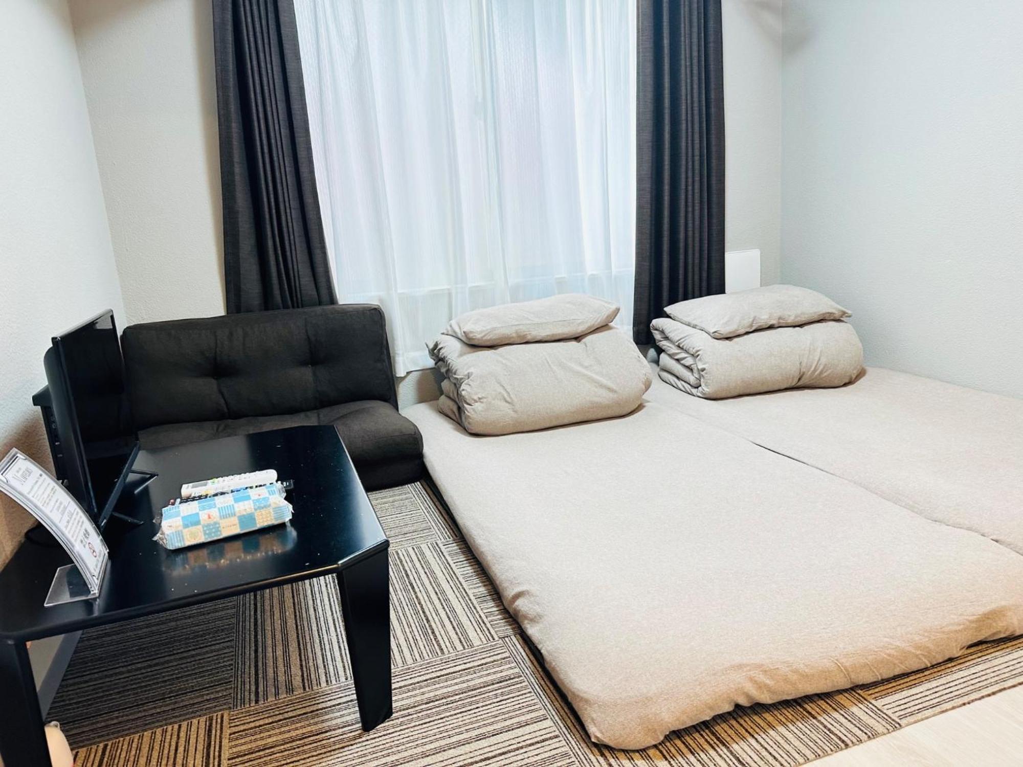Marvelous Koiwa - Vacation Stay 44643V Токіо Екстер'єр фото